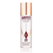 Airbrush Flawless Setting Spray, Ultra-Fine Hydrating Mist