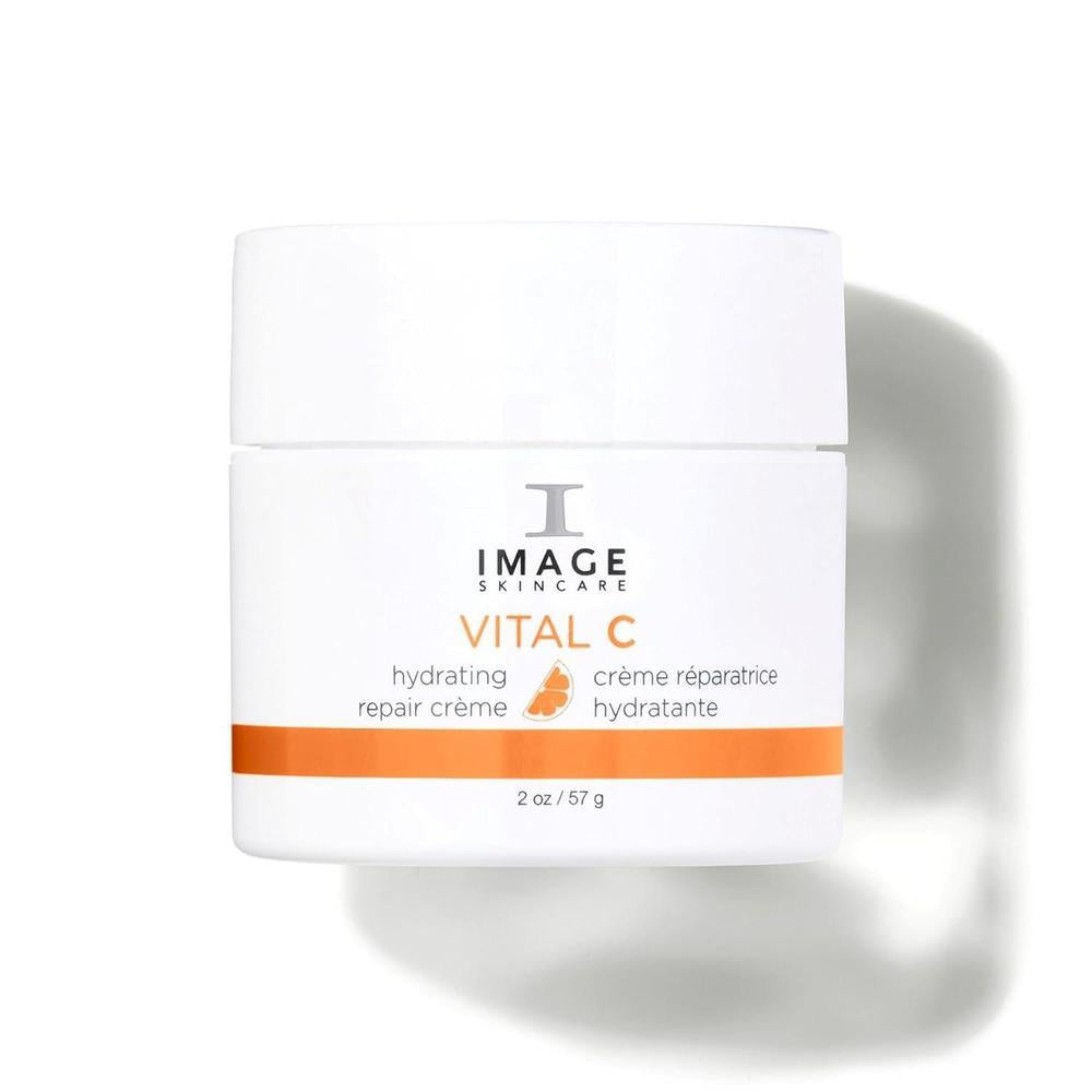 Vital C Hydrating Repair Crème 57ml