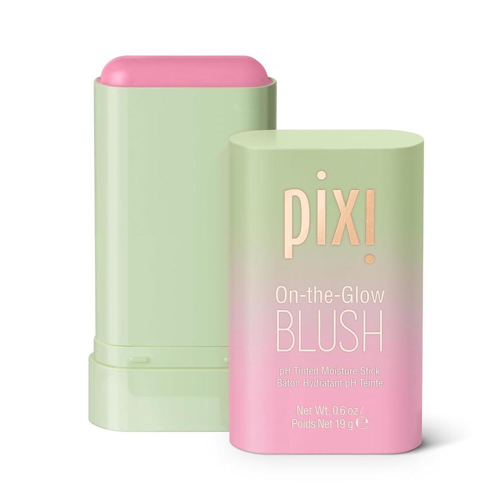 Pixi Blush Cheektone Makeup 19g