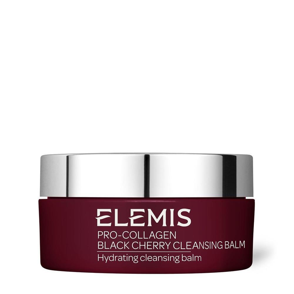 Pro-Collagen Cleansing Balm + 100g