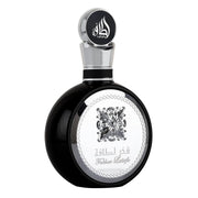 Lattafa Perfumes Fakhar para hombre Eau de Parfum en aerosol