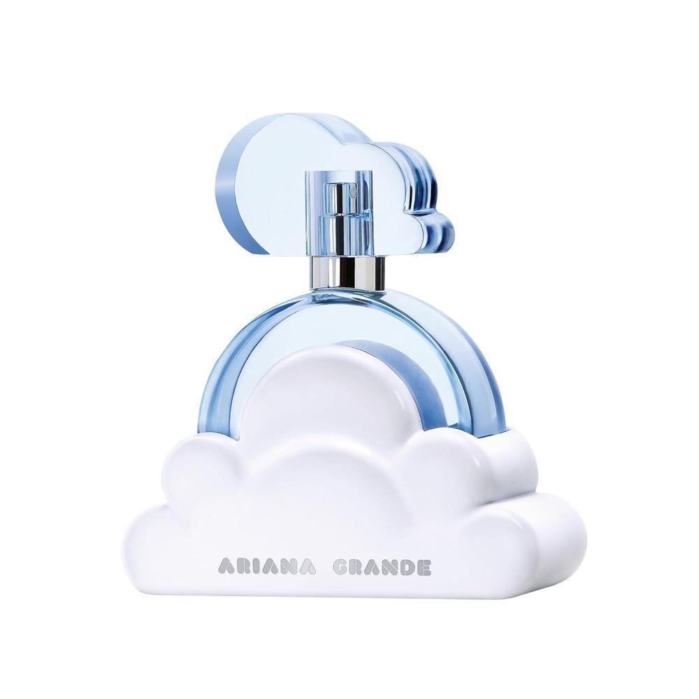 Skincare For Women – Perfume With Lavender, Coconut, Vanilla & Pear