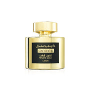 Perfume Lattafa Confidencial Private Gold 100ml