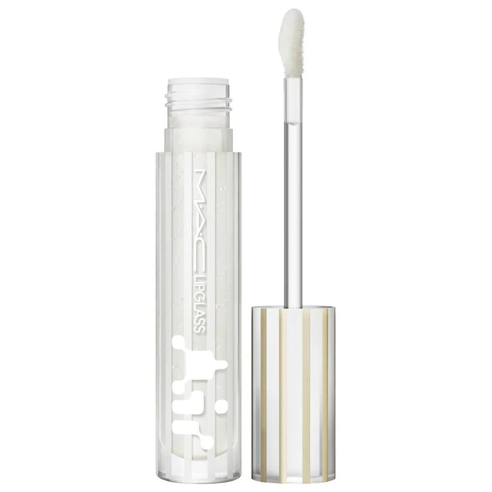 Lipglass Air Non-Sticky Hydrating Lip Gloss