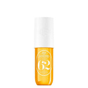 Sol De Janeiro Hair & Body Perfume Mist 150ml