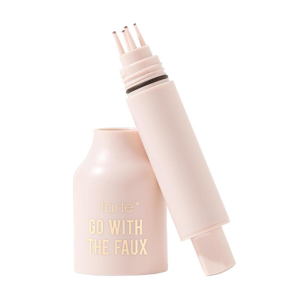 Freckle Stamp Natural-Looking Freckle Pen