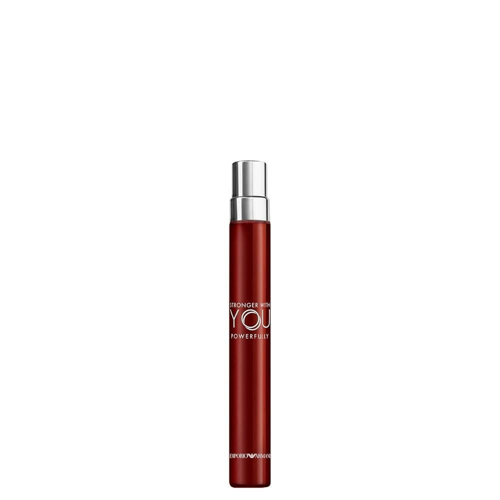 Stronger With You Powerfully Cologne For Men
