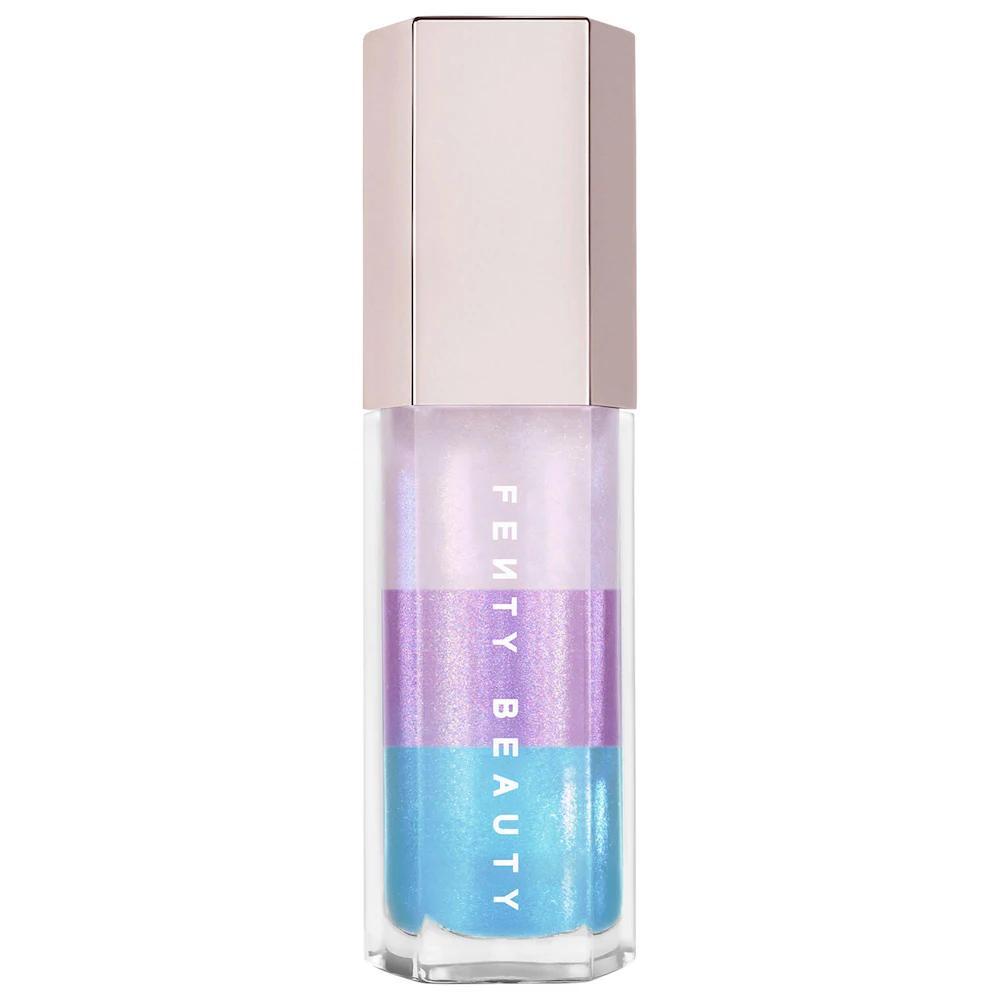 Gloss Bomb Stackz