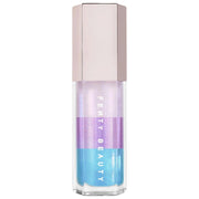 Gloss Bomb Stackz