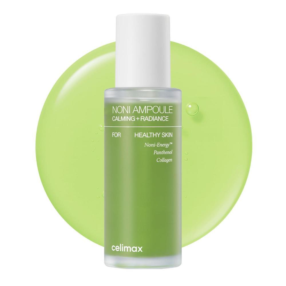 Noni Energy Ampoule Hydrating Serum 50ml