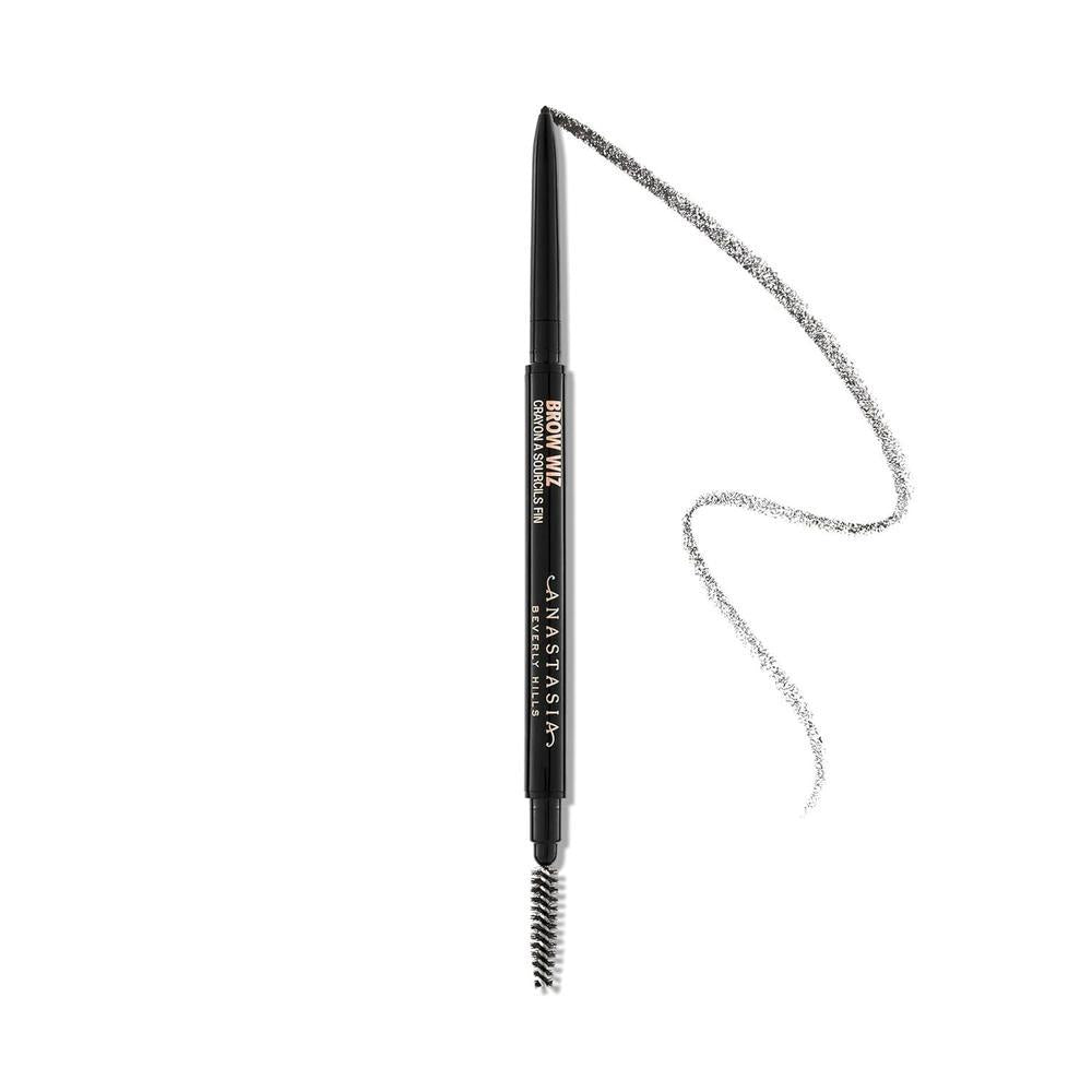 Brow Wiz Pencil