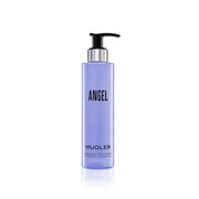 Mugler Angel  parfum en gel pour la douche 200mL (Open box)