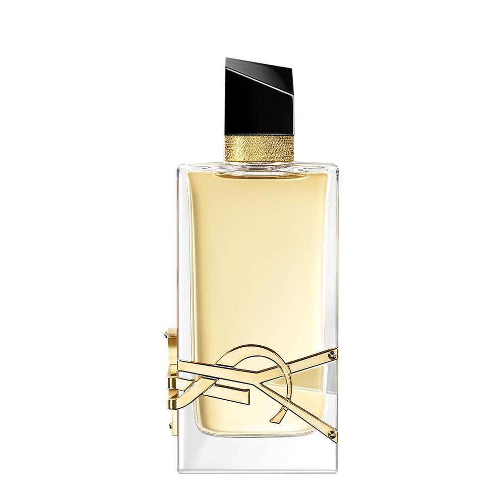 Yves Saint Laurent Libre Women 3 oz EDP Spray