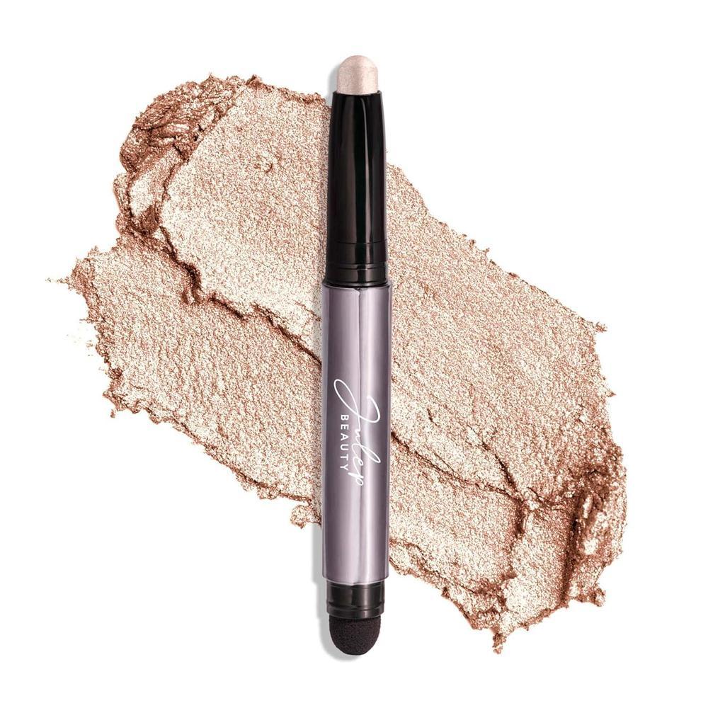 Julep Eyeshadow 101 Cream-to-Powder Waterproof