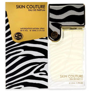 Armaf Skin Couture para Mujeres EDP - Fragancia Floral Afrutada de Larga Duraci—n