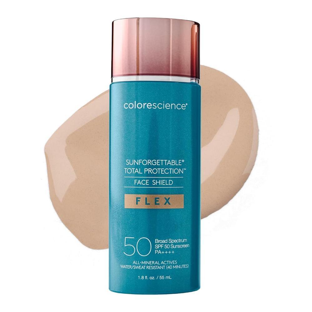 Face Shield Flex SPF 50 Sunscreen 53.2g
