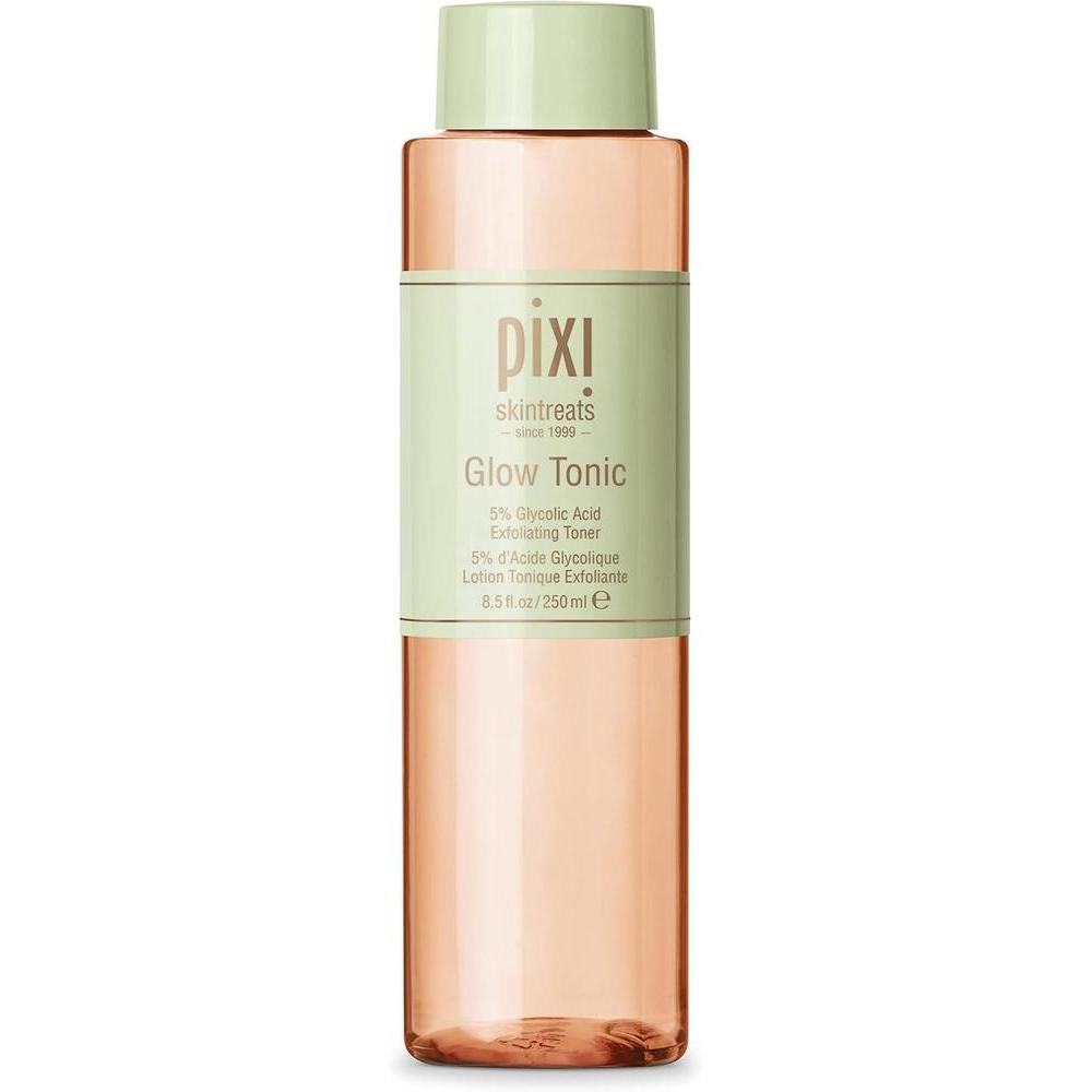 Pixi Glow Tonic Balancing Face Toner Glycolic Acid 250ml