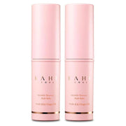 Kahi Wrinkle Bounce Multi Balm DUO EDITION, All-In-One Hydrating Balm, 18g