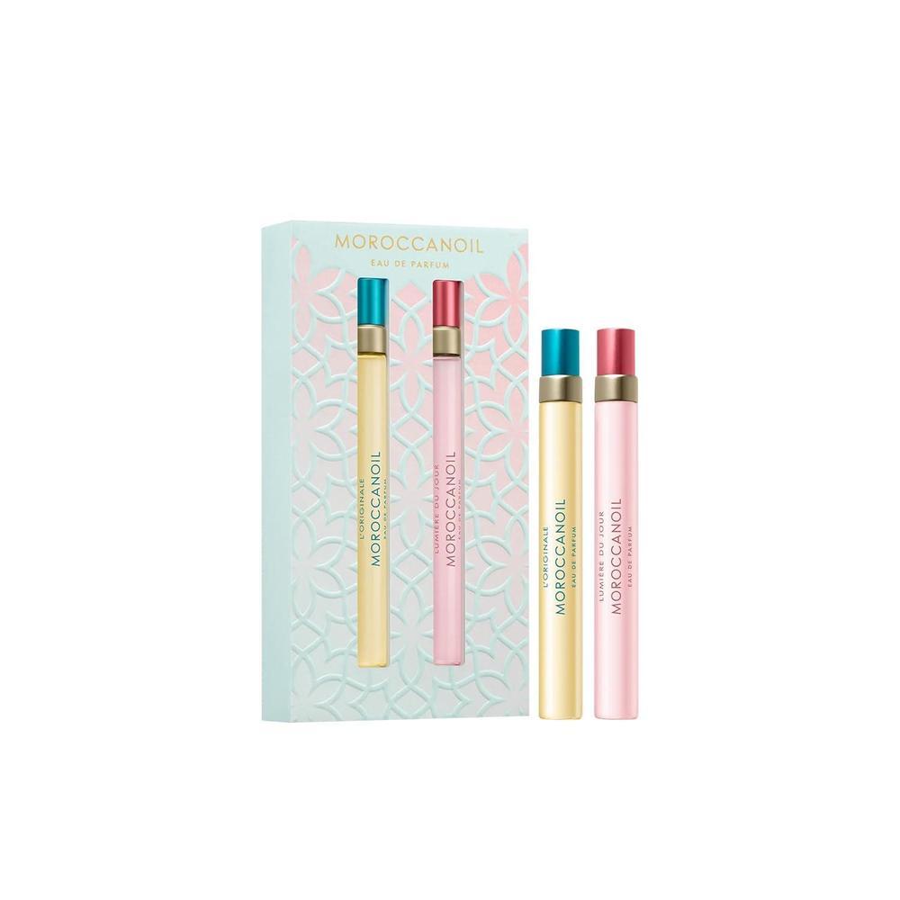 Moroccanoil Signature Perfume Set