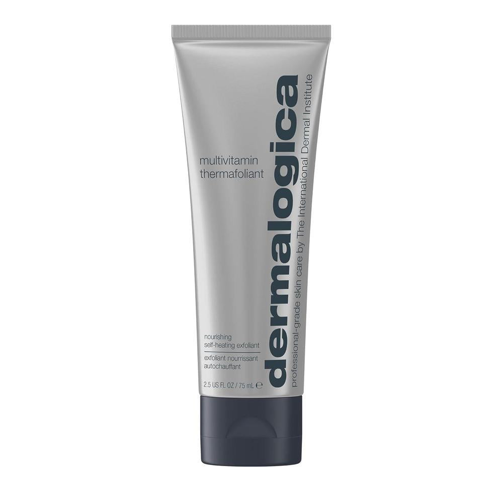Dermalogica Exfoliator Scrub With Salicylic Acid 75ml