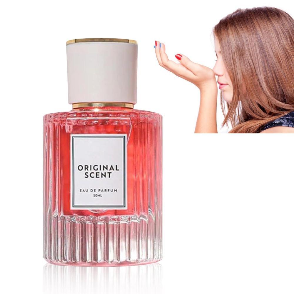 Venom Pheromone Perfume Collection Perfume For Women