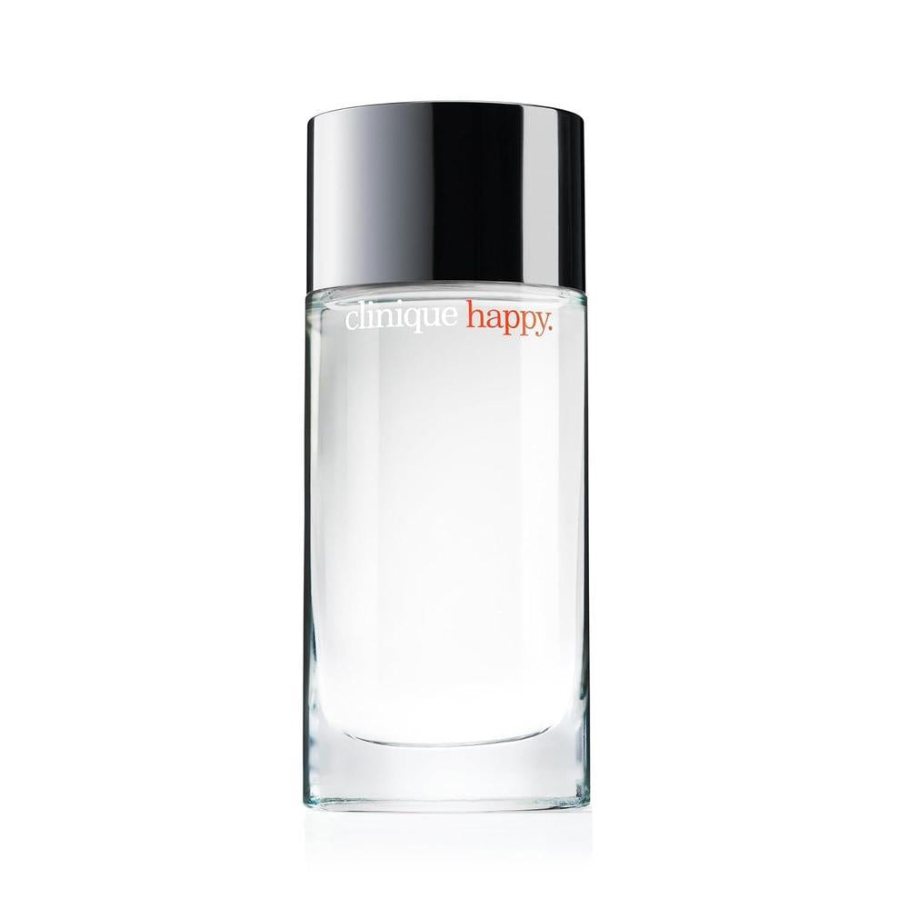 Clinique Happy Eau De Parfum 100ml