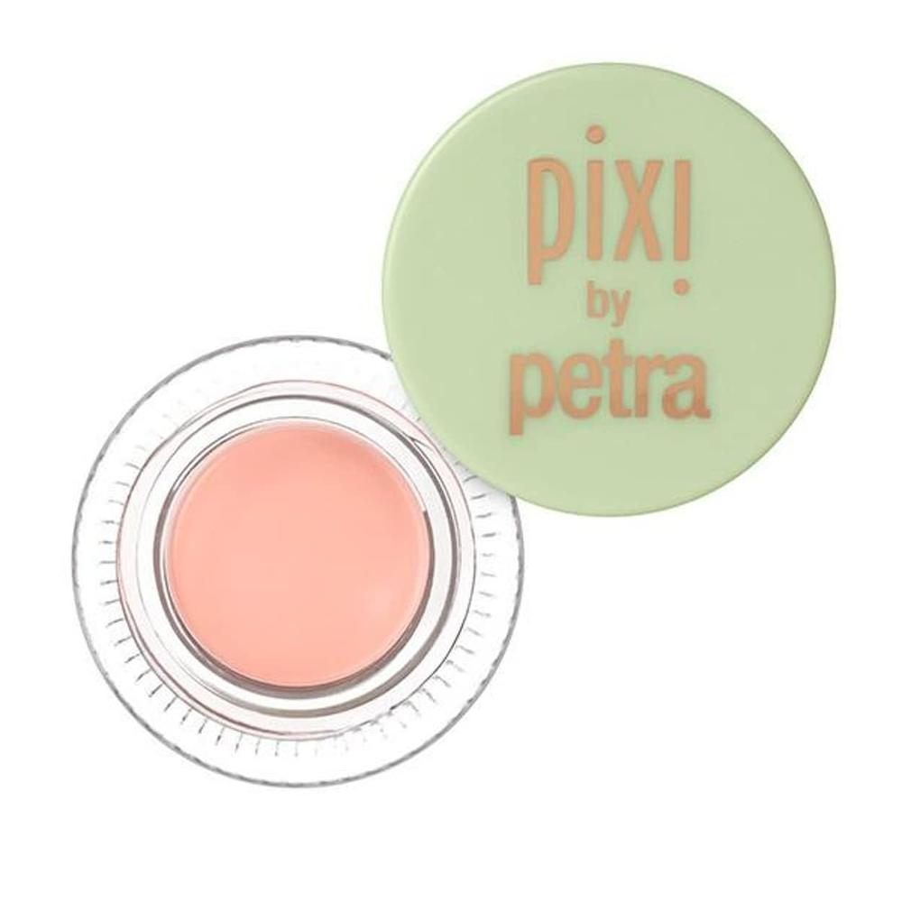 Brightening Peach Concealer Under Eye Colour Corrector 3ml