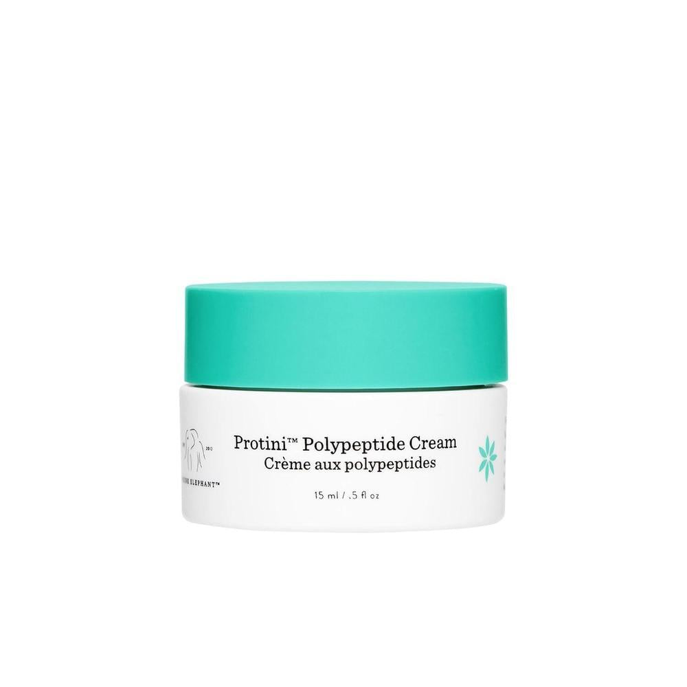 Drunk Elephant Protini Polypeptide Cream - Firming Moisturizer