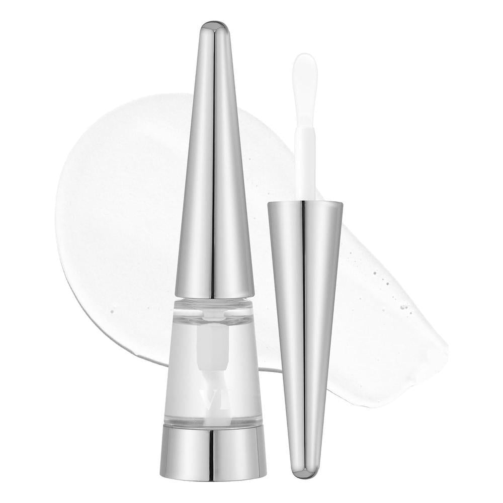 Reedle Shot Lip Plumper Microneedling Effect & Hyaluronic Acid 4.3g