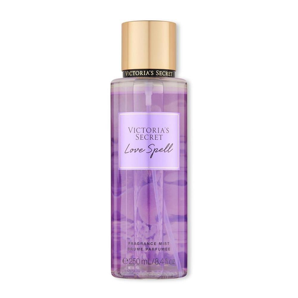 Victoria's Secret Body Mist 250 ml