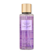 Victoria's Secret Body Mist 250 ml