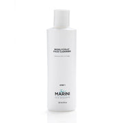 Bioglycolic Cleanser Oily-Dry Skin 236ml
