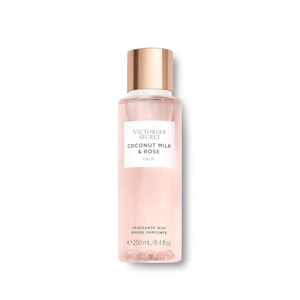 Victoria's Secret Body Mist 250 ml