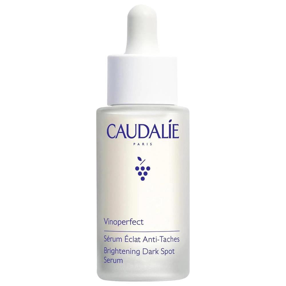 Vinoperfect Brightening Serum 62x More Effective Than Vitamin C