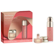 Selena's Faves Mini Fragrance & Blush Set