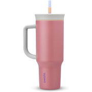 Owala 40oz Tumbler