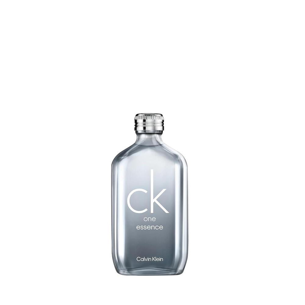 Calvin Klein CK One Essence Parfum Intense - Fresh Unisex Perfume