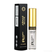Plumpy Pout Lip Plumper Lip Gloss - Super Hydrating, 7ml