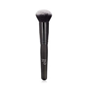 E.L.F. Liquid Blush Brush