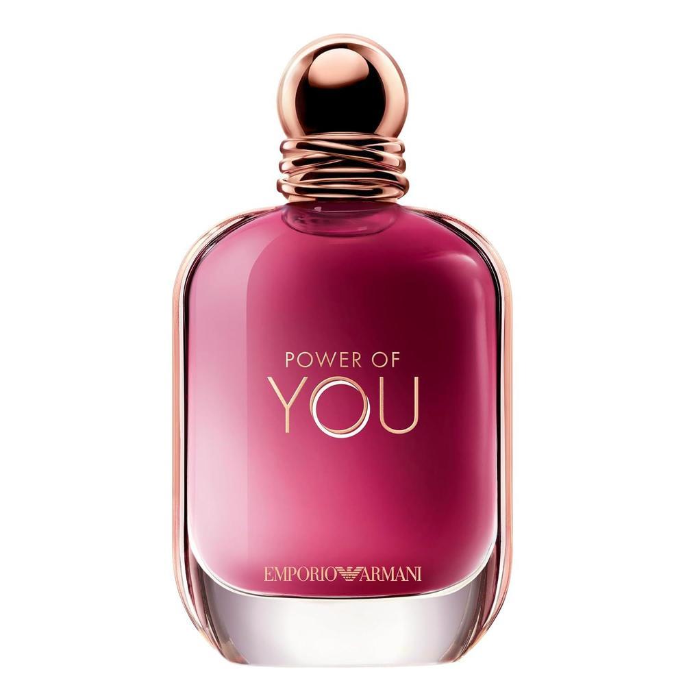Skincare Women's Perfume Fresh Fruity Floral Fragrance 462 ml