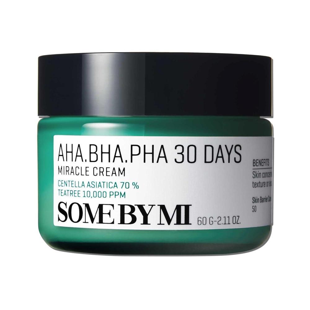 AHA 30% + BHA 2% Peeling Solution 30 ml