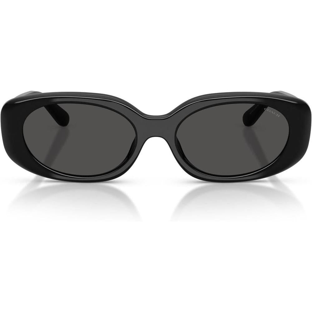 COACH womens Hc8443d