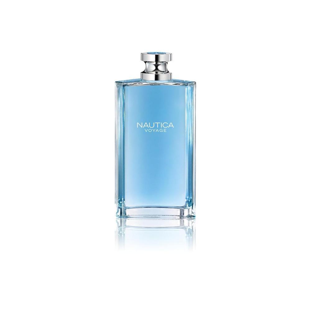 Voyage Eau De Toilette 200ml Fragrance