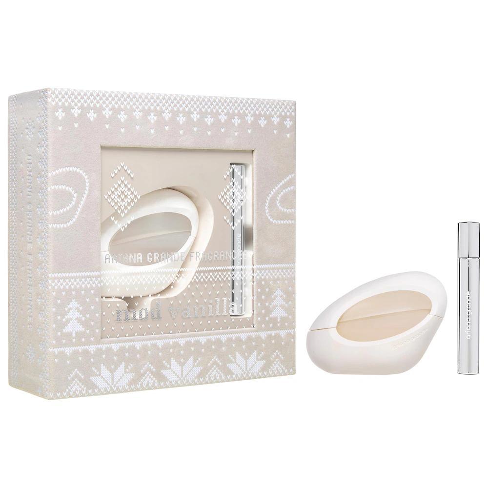 MOD Vanilla Perfume Gift Set