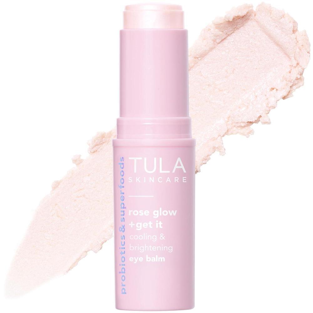 Eye Balm Rose Glow - 200ml
