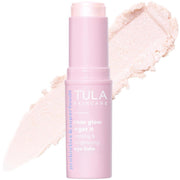 Eye Balm Rose Glow - 200ml