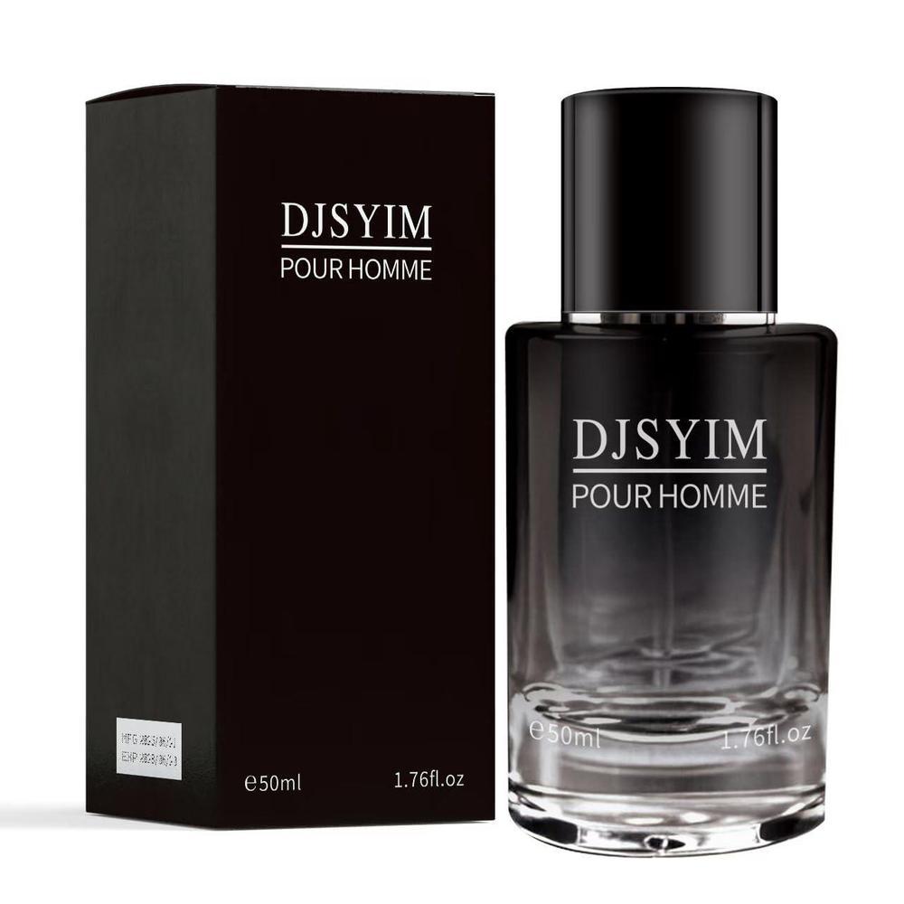Men's Eau De Toilette 1.7 Oz