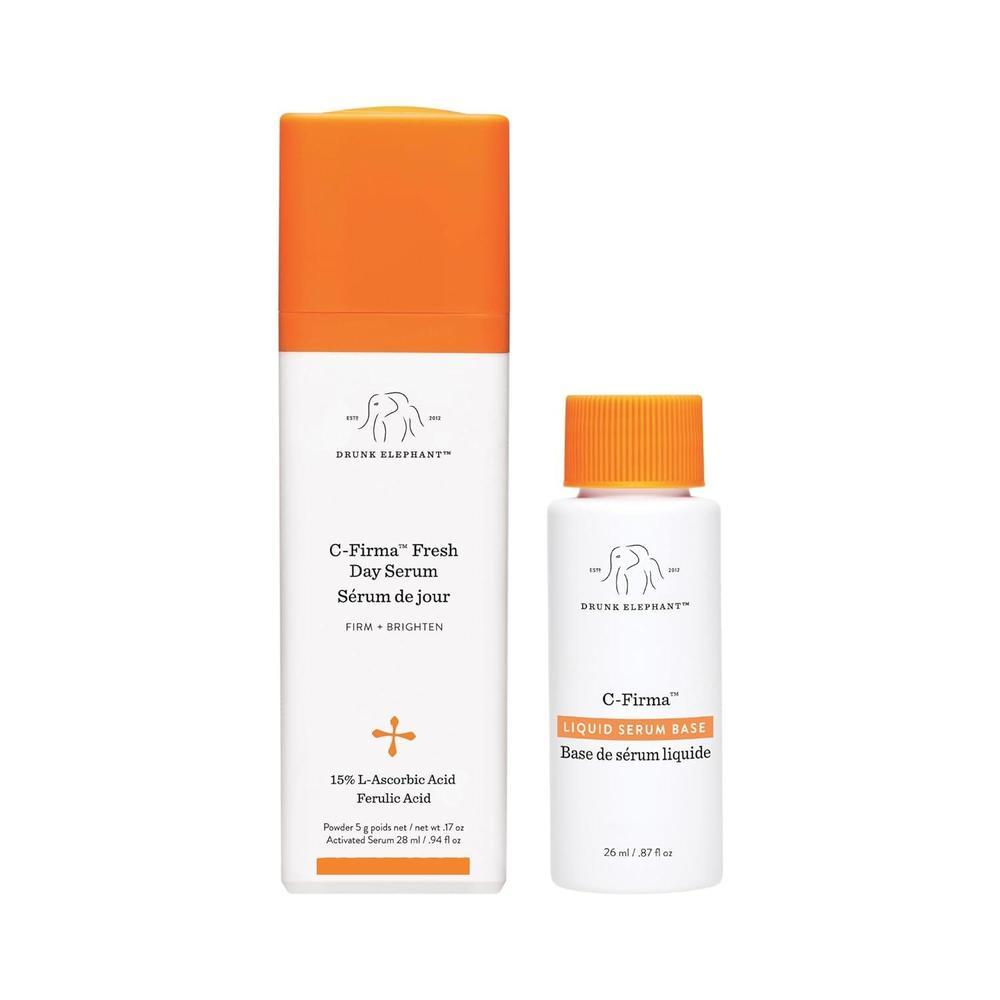 C-Firma Fresh Day Serum 15% Vitamin C 28ml