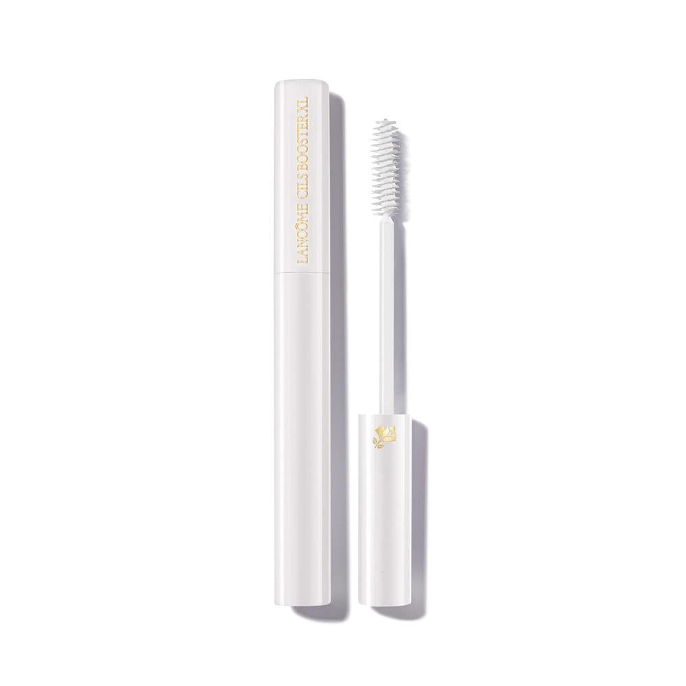 Lancôme Cils Booster XL Enhancing Mascara Primer