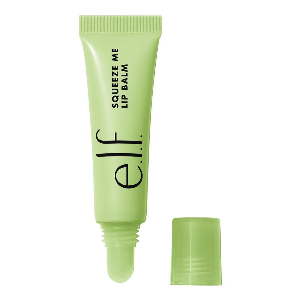 Squeeze Me Lip Balm